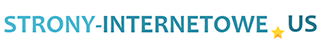 Strony internetowe Chicago